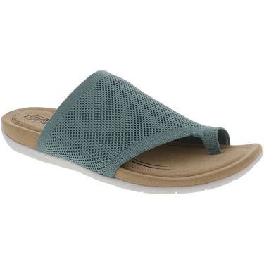 BIZA LAVISH - BIZA - Sole Desire Shoes